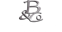 Burr & Company Insurance