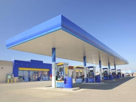 1_gas stations
