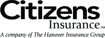 Citizens_logo