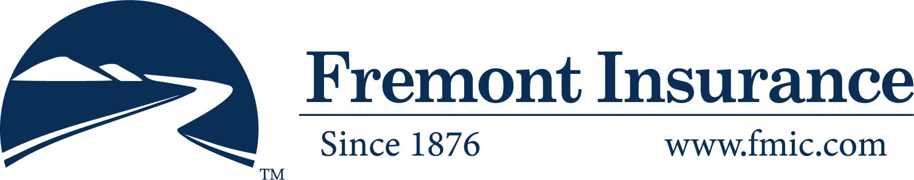 fremont-insurance-full-logo